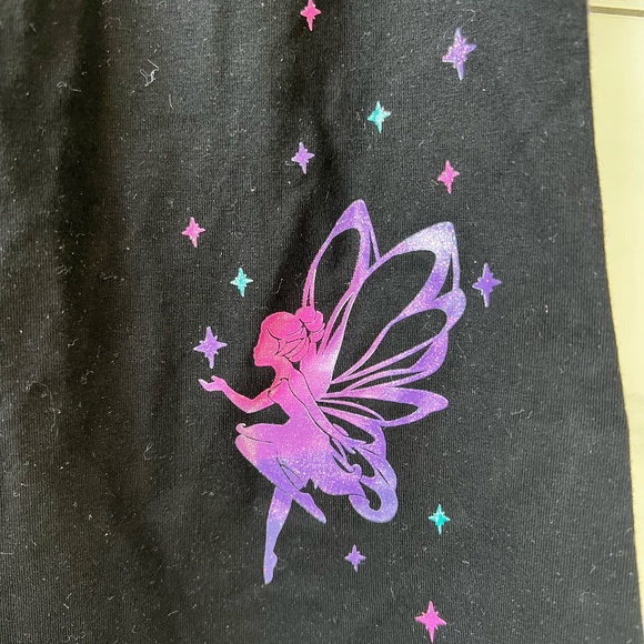 Dolls Kill - The Grave Girls - Magic Around Me Leggings - RARE FIND - Picture 5 of 8